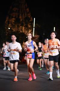 BIB: 1840, 21340, 26832, 21074, 23151
                            <button type="button" onclick="openModal(23016935)" class="btn btn-primary btn-sm float-right btn-popup" data-toggle="modal" data-target=".modal-high-quality">
                        <i class="fas fa-shopping-cart"></i> Add to Cart
                    </button>
                                            <button type="button" onclick="isThisMe(23016935, true)" class="btn btn-success btn-sm float-right btn-popup btn-isme hidden" data-toggle="tooltip" data-placement="bottom" title="นี่คือรูปของคุณใช่ไหม คลิกที่นี่เพื่อเอาเข้าอัลบั้ม">
                        <i class="fas fa-plus"></i> Add to album
                    </button>
                    <button type="button" onclick="isThisMe(23016935, false)" class="btn btn-warning btn-sm float-right btn-popup btn-isnotme hidden">
                        <i class="fas fa-ban"></i> Remove from album
                    </button>